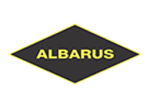 Albarus