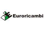 Euroricambi