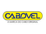 Cabovel