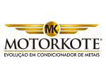 MotorKote