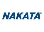 Nakata