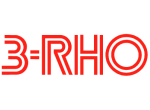 3-Rho
