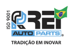 REI Auto Parts