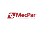 MecPar